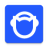 icon Napster 8.3.29.1165