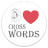 icon I Love Crosswords(I Love Cruciverba
) 1.0.5