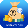 icon Instant loan guide(Guida al prestito istantaneo e calcolatrice EMI
)