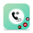 icon Call History(Callhistory: Get Calldetail of any Number
) 1.0