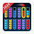 icon Ball Sort(Ball Sort: Sorting-Bubble Sort) 1.4390