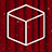 icon Cube Escape Theatre(Cube Escape: Theater) 3.1.4