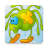 icon Spiderette(Spiderette Solitaire) 5.3.2495