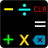 icon Calculator(Calcolatrice) 8.1