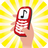 icon Best 60 Simple Ringtones(Suonerie super semplici) 2.7.2