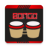 icon Bongos(Bongo drum) 3.3.00007