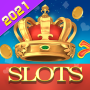 icon KingDomSlot™ Casino – Free Slots Games (KingDomSlot ™ Casino - Giochi di slot gratuiti
)