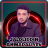 icon Jaloliddin Ahmadaliyev(Jaloliddin Ahmadaliyev - 2022
) 1.0.0