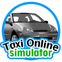 icon Taxi Online Simulator ID (Taxi Online Simulator ID
)