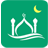 icon Islamic Muna(Islamic Muna Prayer Time Quran) 1.2.0