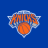 icon Knicks(App ufficiale di New York Knicks) 18.0.1