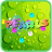 icon Pearls(perle) 1.2.59