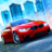 icon Ultimate Car Sim(Ultimate Car Driving Simulator) 2.3