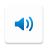 icon Speaker Tester(Tester per altoparlanti e correzione del pulitore) 4.7.4