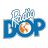 icon RadioBop(Radio Bop
) 1.0