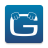 icon Geotab Drive 6.5.0_68716