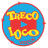 icon trecoloco.lcrossil.com() 1.0.3