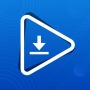 icon Downloader(Videodr: Scarica video HD
)