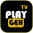 icon PlayTv(PlayTv Geh 2021 - Guia Play Tv Geh
) 3.0.0