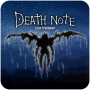 icon Death Note J(Death Note ¡Libres! (J)
)