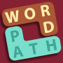 icon Word Path(Word Path
)