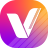 icon Video Download(Downloader video HD - Download video veloce Pro
) 1.0