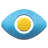 icon Eye In Sky(Eye In Sky Weather) 4.5