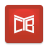 icon TCB(TCB | Leggi il cinese per imparare) 8.0.0.014