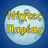 icon com.krtlivapps.nyxtespareas(Notti Pare) 1.2.2