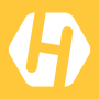 icon hi-hive(hi-hive Community
)