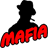 icon com.mafiaVed.game.android(Capo della mafia) 2.7