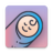 icon SuperMama(SuperMama: Baby Allattamento al seno
) 1.34.0-1