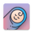 icon SuperMama(Mia: Gravidanza. Allattamento) 1.34.0-1