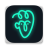 icon Wakthrough for Avatarify(Avatarify Face Animator Walkthrough
) 1.1