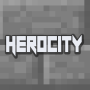 icon Hero Craft(Herocity - Craft Survival)