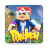 icon com.pixelmon.pokego.mcpe(Free Pixelmon PokeGO: New Pokecraft MCPE Mod
) 1.0.0