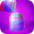 icon Liquid Sort Puzzle(Water Sort Puzzle: Liquid Sort) 1.3.0