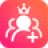 icon com.tags.ahmedd(Real Followers and Like for instagram: alltags -m
) 1.0.8