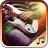 icon Guitar Ringtones(Suonerie per chitarra) 4.0