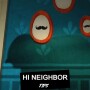 icon hi Neighbor alpha 2 tips (ciao Neighbor alpha 2 consigli
)