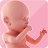 icon Pregnancy(Monitoraggio della gravidanza e giorno per giorno) 1.1.14