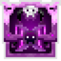 icon Serenity PD(Serenity Pixel Dungeon
)