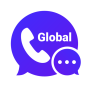 icon XCall(XCall - App per telefonate globali)