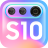 icon S10 Selfie(S10 Selfie Camera - Ultra 4K HD Camera
) 1.0.1