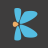 icon KinderPass(KinderPass: Sviluppo del bambino
) 2022.06.22