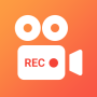 icon Screen recorder(Screen Recorder
)
