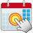 icon Touch Calendar(Touch Calendar F) 1.2.46F