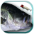 icon Lure Nushi Fishing 2.5.9