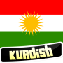 icon Learn Kurdish Language (Impara la lingua curda)