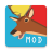 icon Deeeer Simulator Mod(Deeeer Simulator Mod City Funny Goat 2021
) 1.0